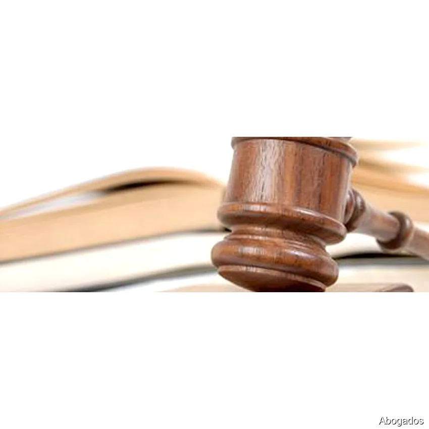 JAVIER ESTARLICH CLIMENT