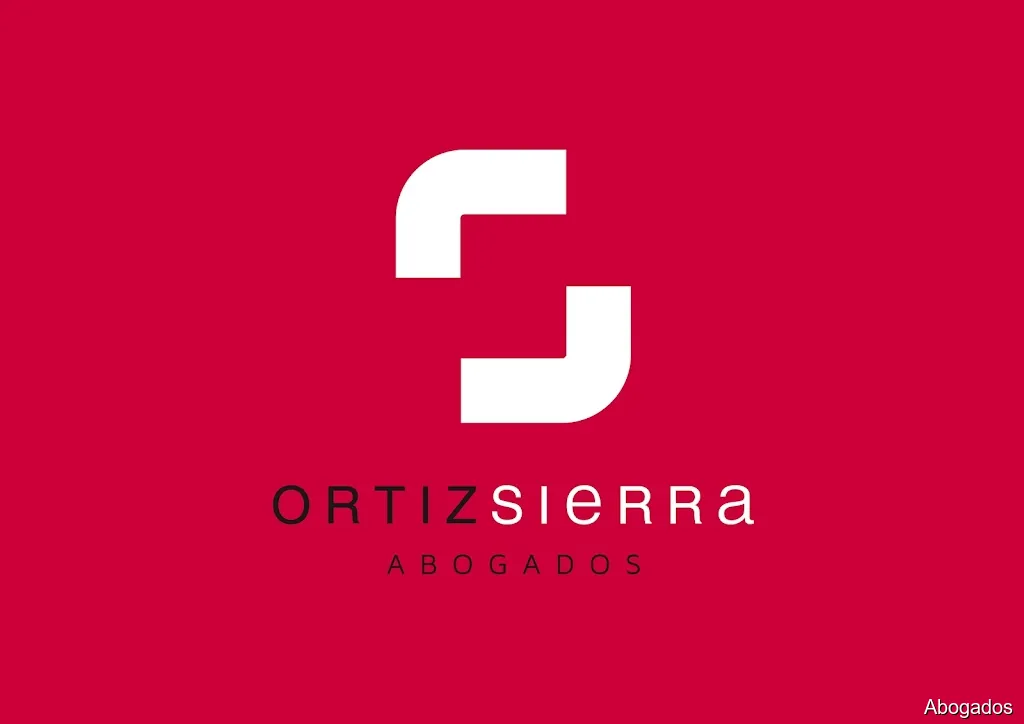 Ortiz Sierra Abogados