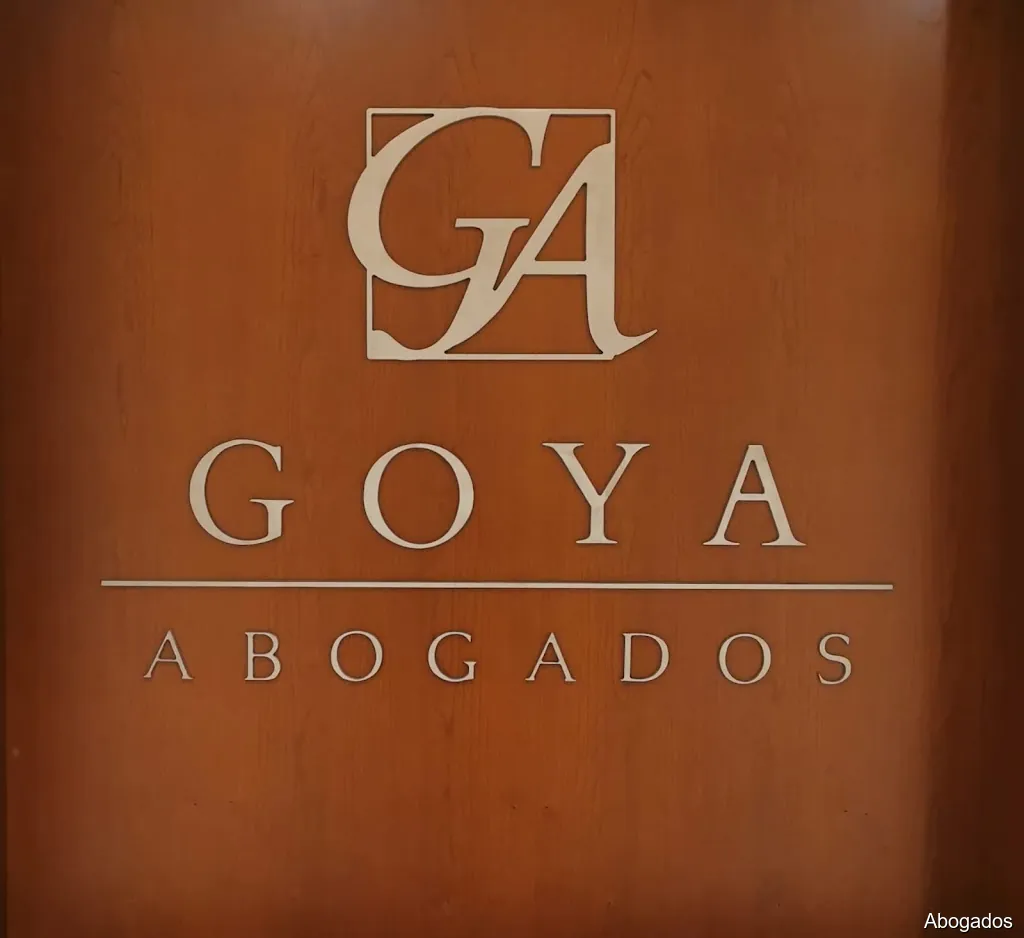 Goya Abogados