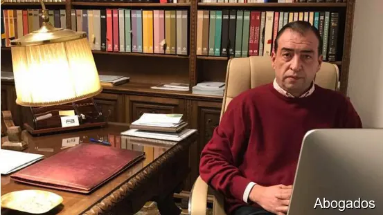 Franco Abogados Vinaros