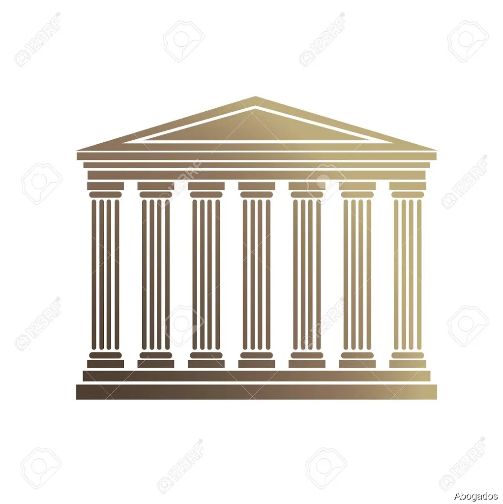 Manuel Barragán Gutiérrez | Abogado Sevilla