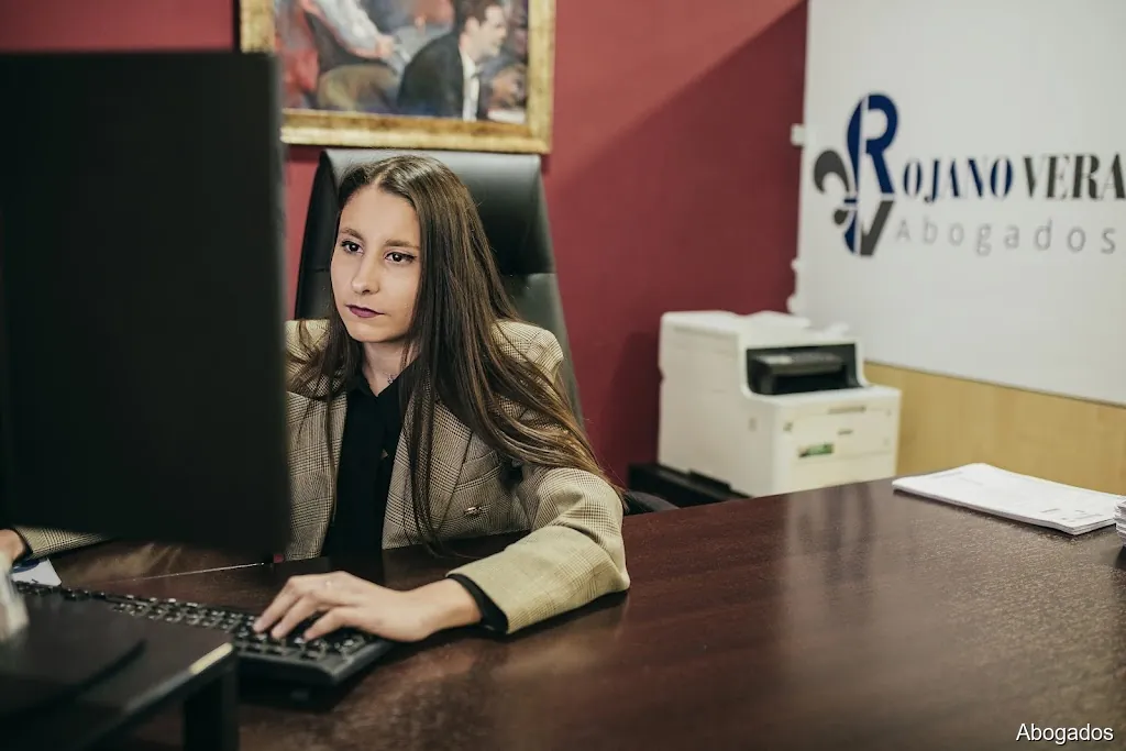 Rojano Vera Abogados y Asesores (Fuengirola - Mijas)