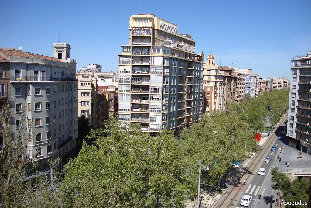 Oliván Abogados de Familia