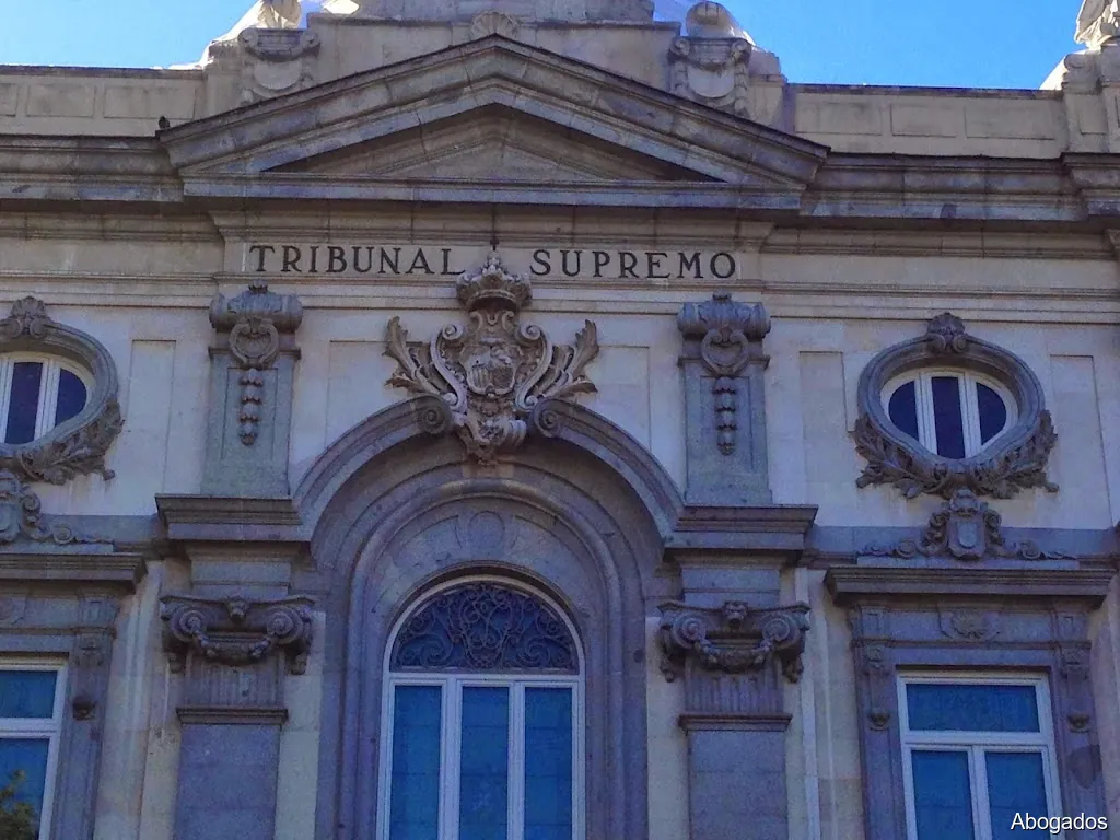 Javier Ignacio Prieto Rodríguez