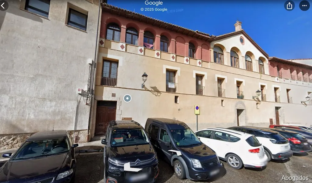 García Latorre Abogados