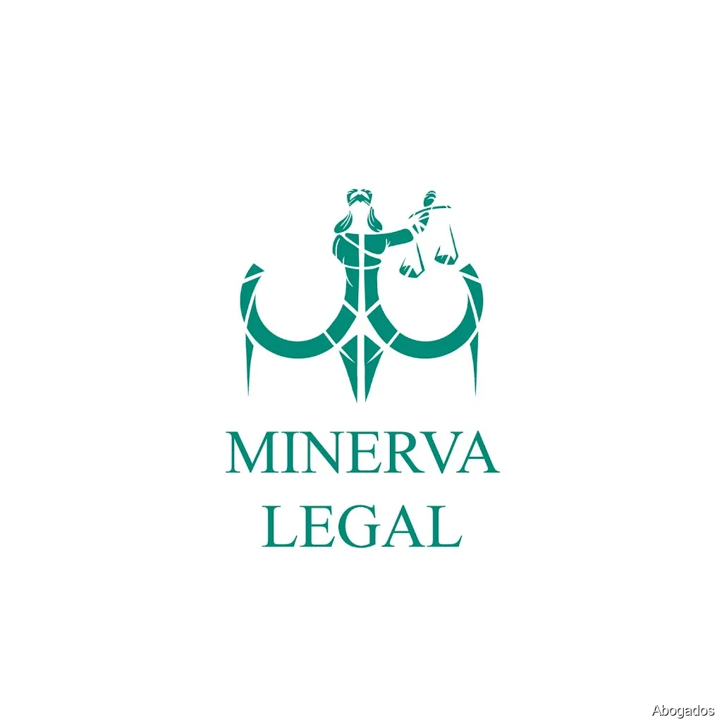 Abogados Minerva Legal