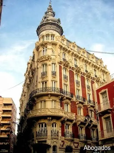 Quirante & Rizo Abogados