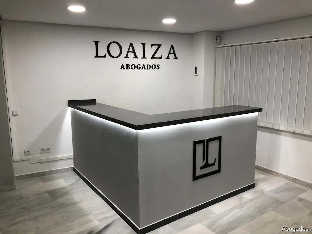 Loaiza Abogados