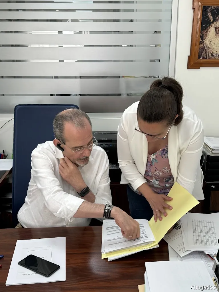 Ávalos Durán Asesores, S.C.