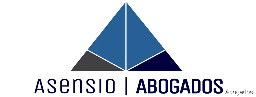 Asensio Abogados