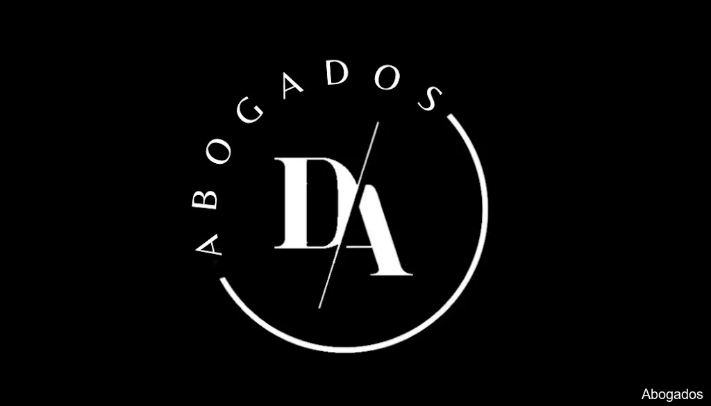 Davinia Agustí Abogados