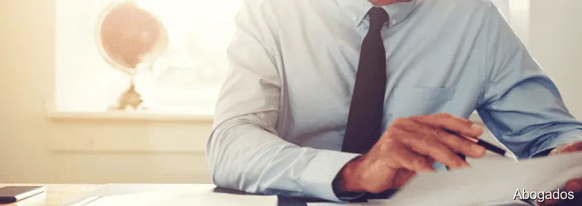 Sánchez y Aranda Gestoría SLP