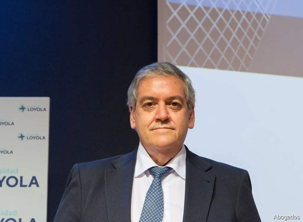 PUELLES & RIBON - ABOGADOS