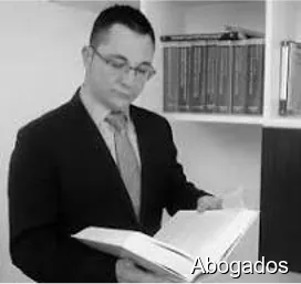 De Madariaga-Abogados