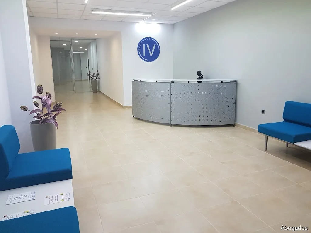 Abogados Íñiguez y Velázquez