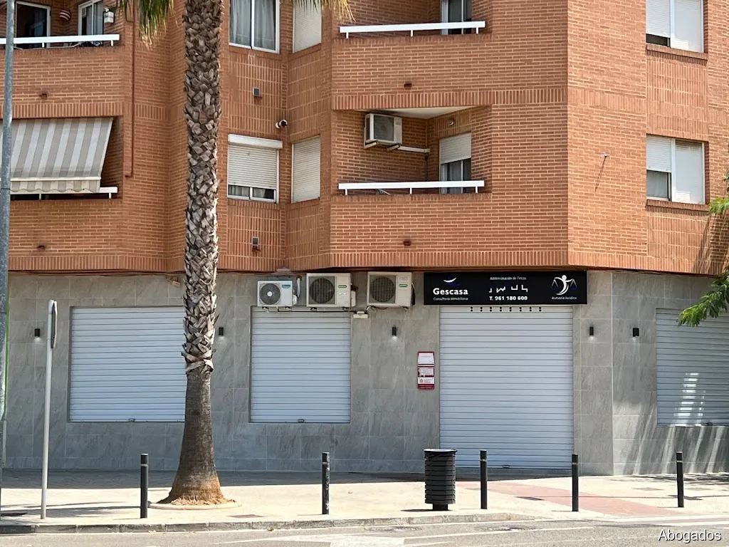 LORENA TOLEDO MORATALLA ABOGADOS