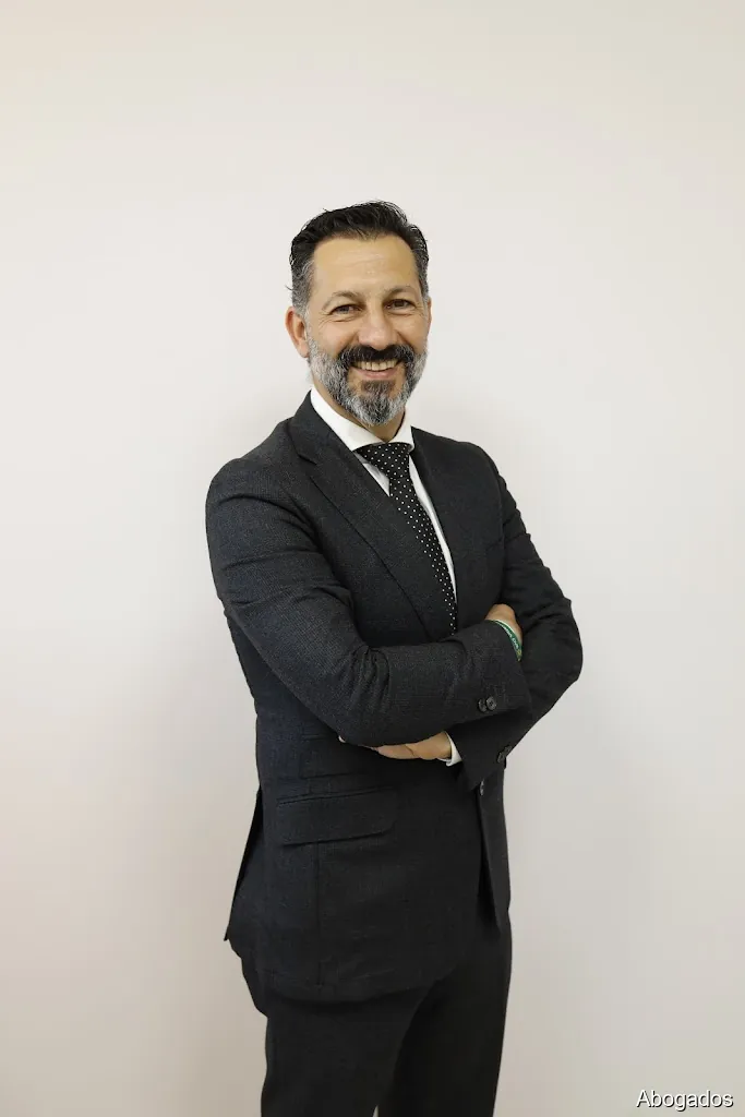 Rojano Vera Abogados y Asesores (Cártama)