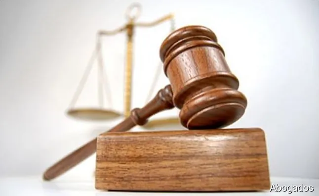 Jesús Felipe Longarela Acuña - Procurador en Lugo