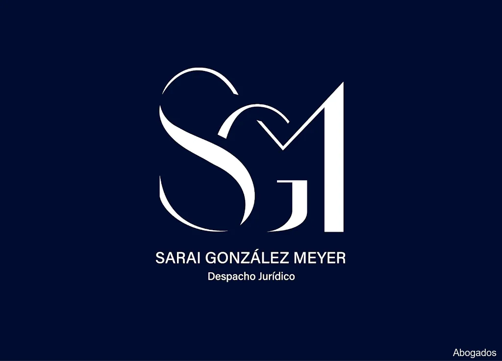 SGM Jurídico