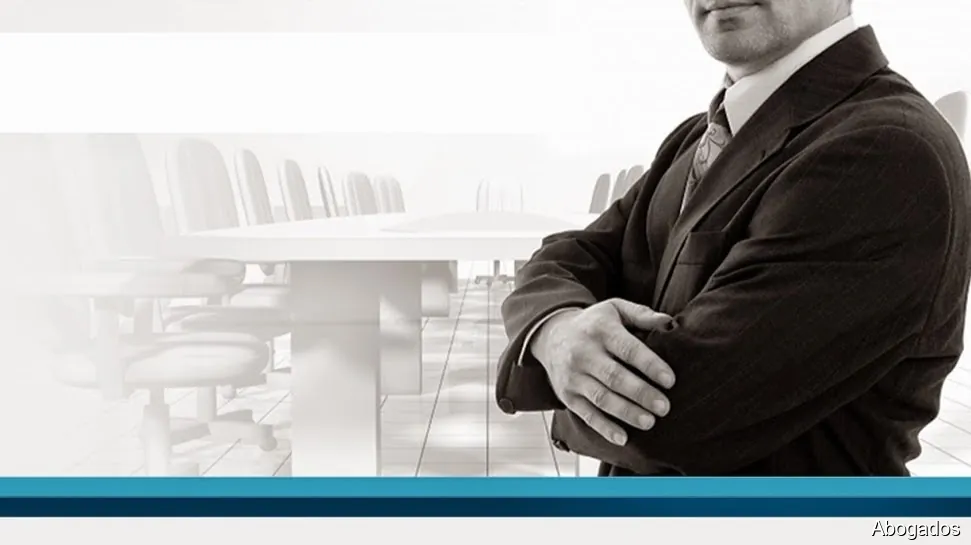 Abogados Tomares | IN DIEM