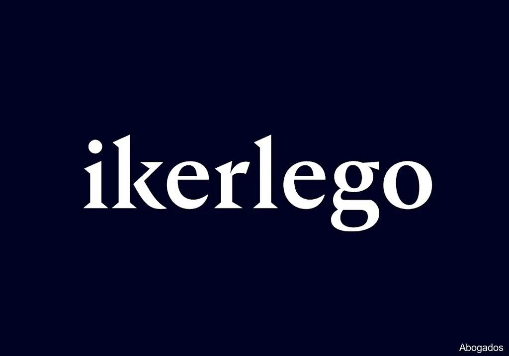 IKERLEGO | Asesoría, consultoría, marketing y abogados