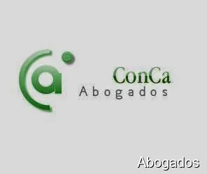 Estudio Jurídico Conca Abogados