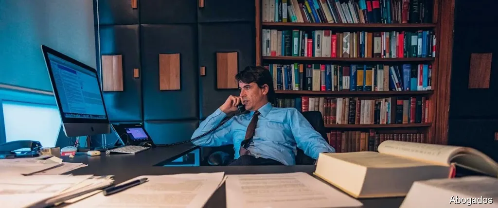 RocaJunyent - Riutord Abogados