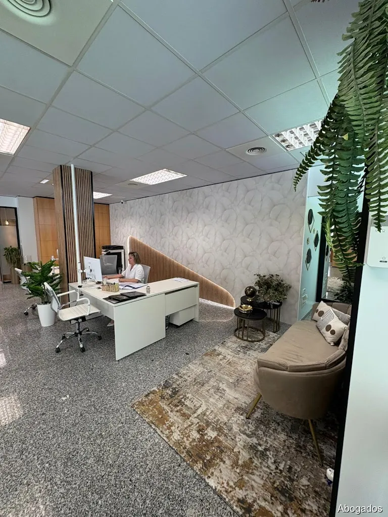 AC Abogados Consulting