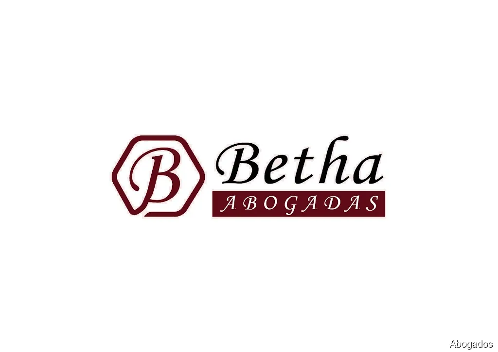 Betha Abogadas