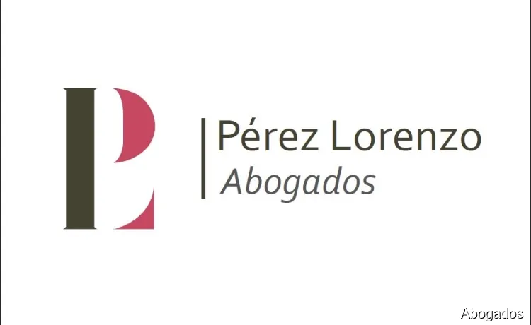 ABOGADOS PEREZ LORENZO