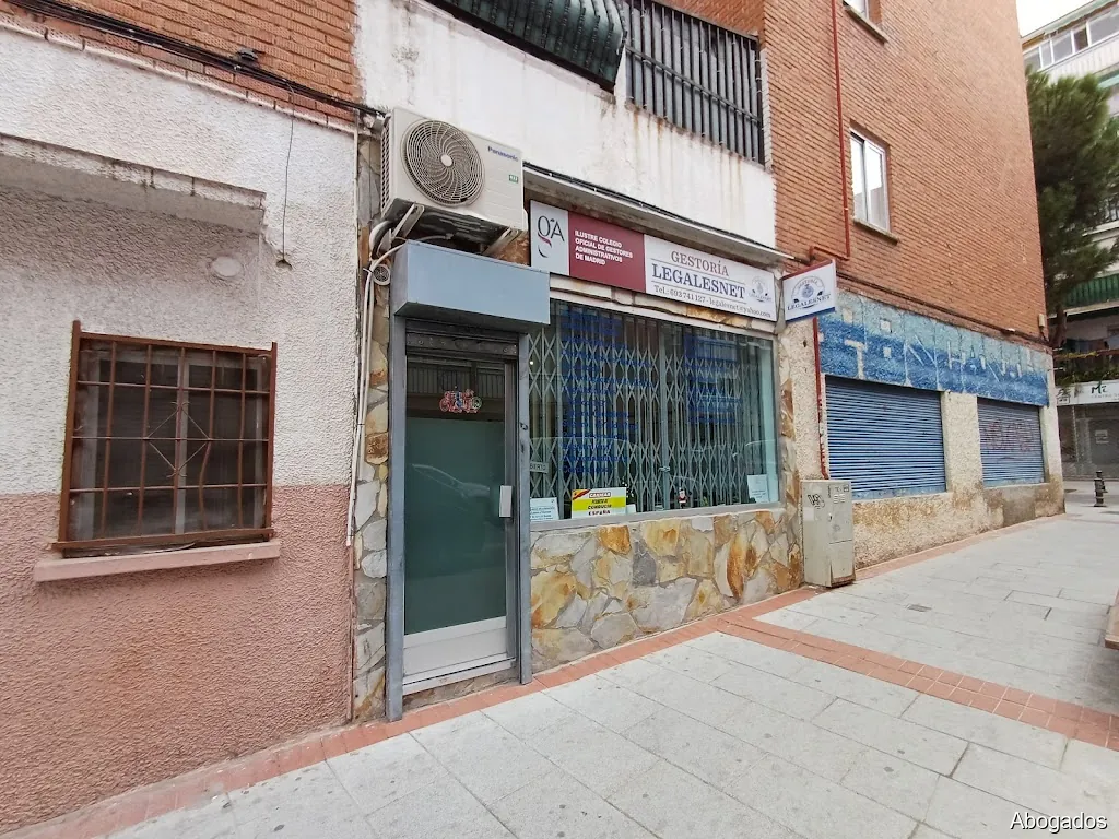 Imagen 2