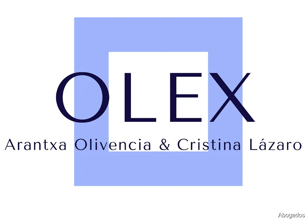 OLEX Abogadas