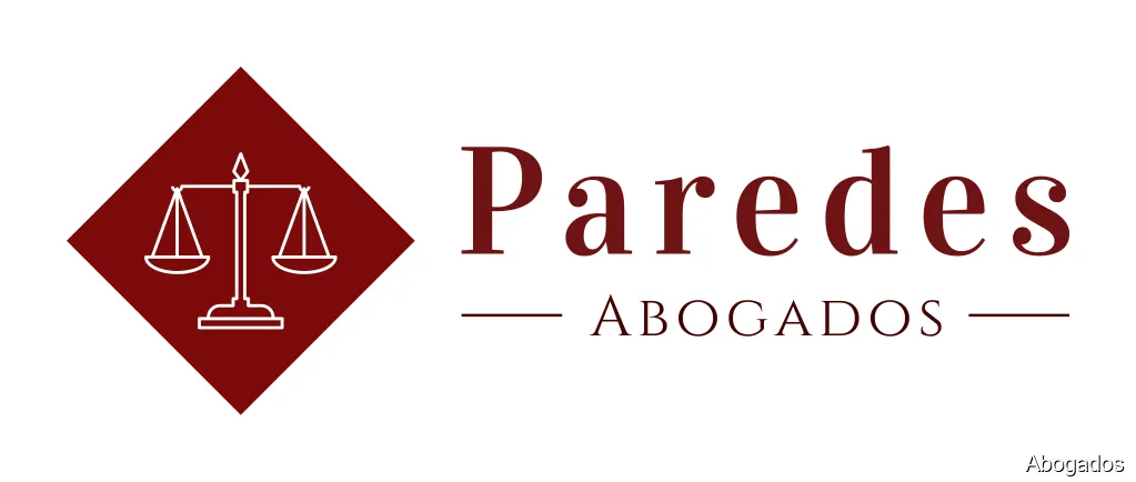 Manuel Paredes Abogados