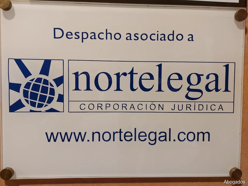 Nortelegal