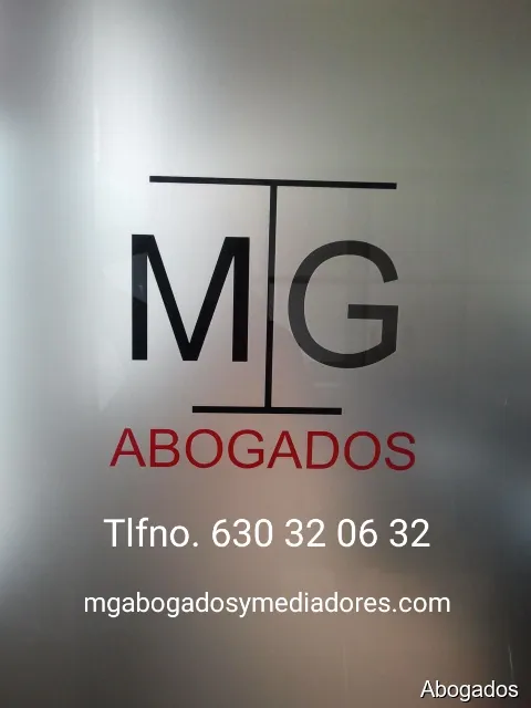 MG Abogados