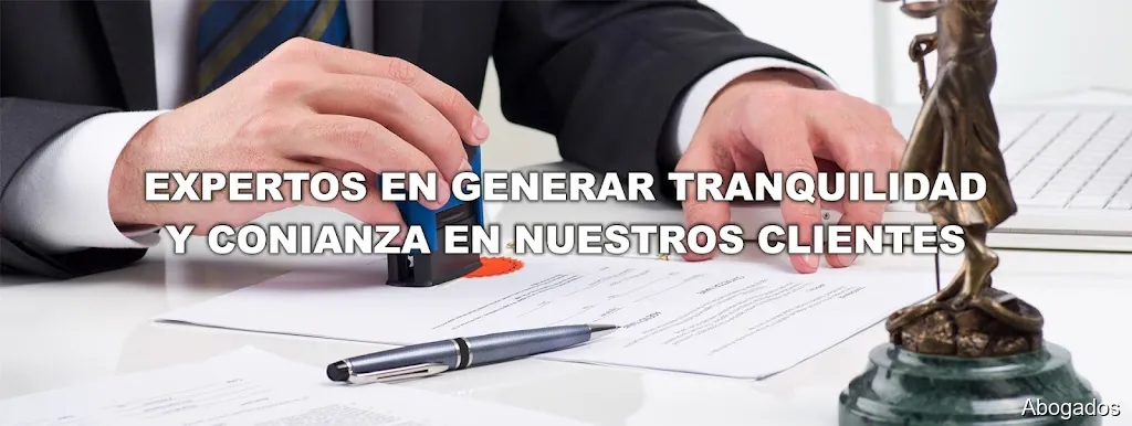 Documovil, S.L ( Gestoria en Madrid | Asesoria en Madrid )