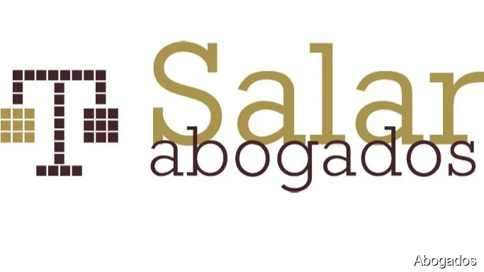 Salar Abogados