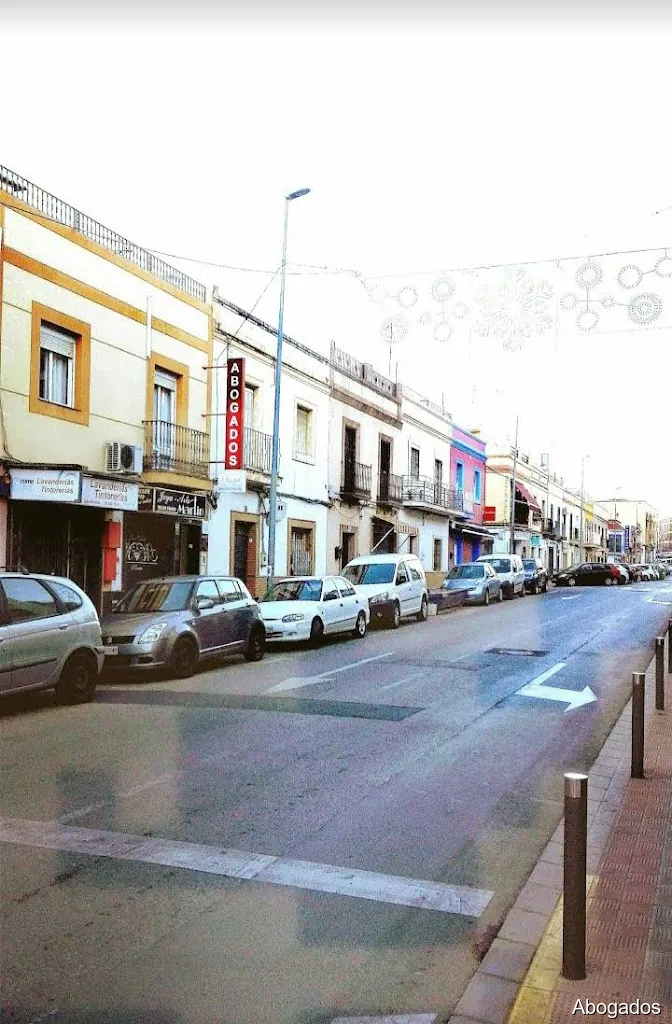 Alvarez Villalba Abogados