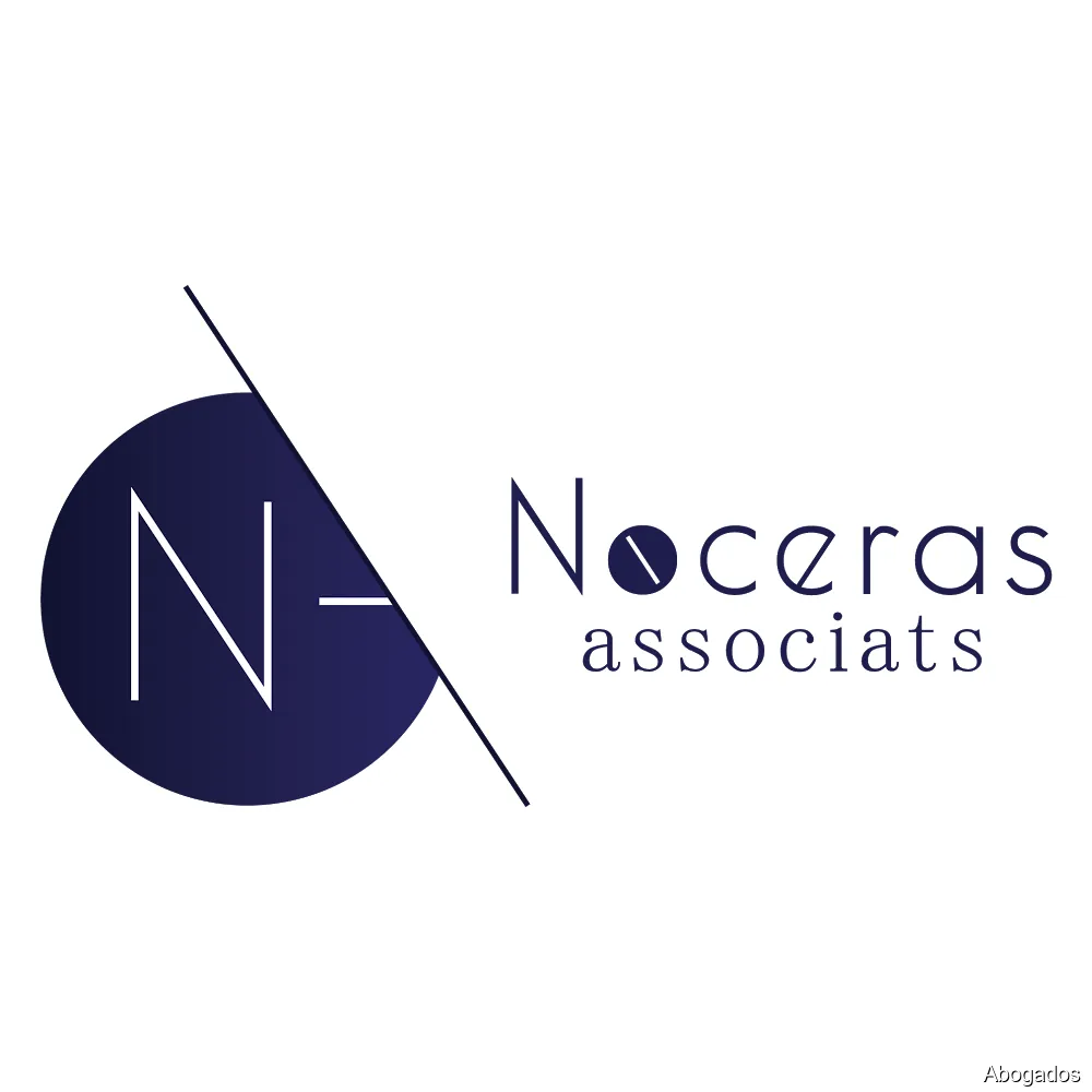 Noceras Associats