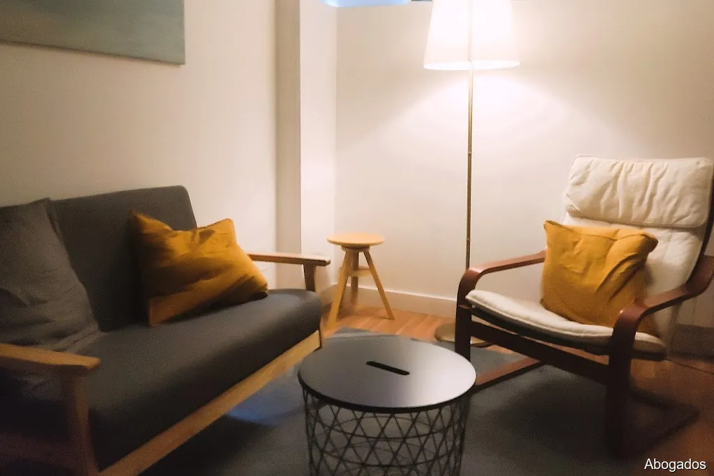 Psicología, Mediación y Asesoramiento Legal para tu separación - Separación Sana