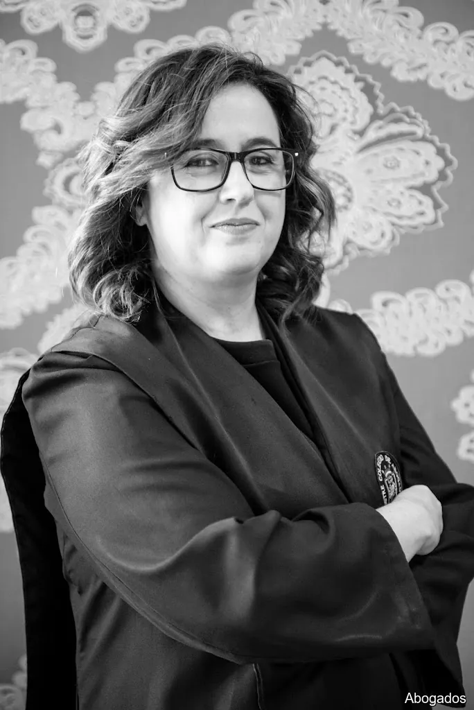 Álvarez Aceituno Abogados