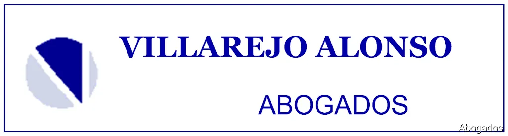 Rosa María Villarejo Alonso