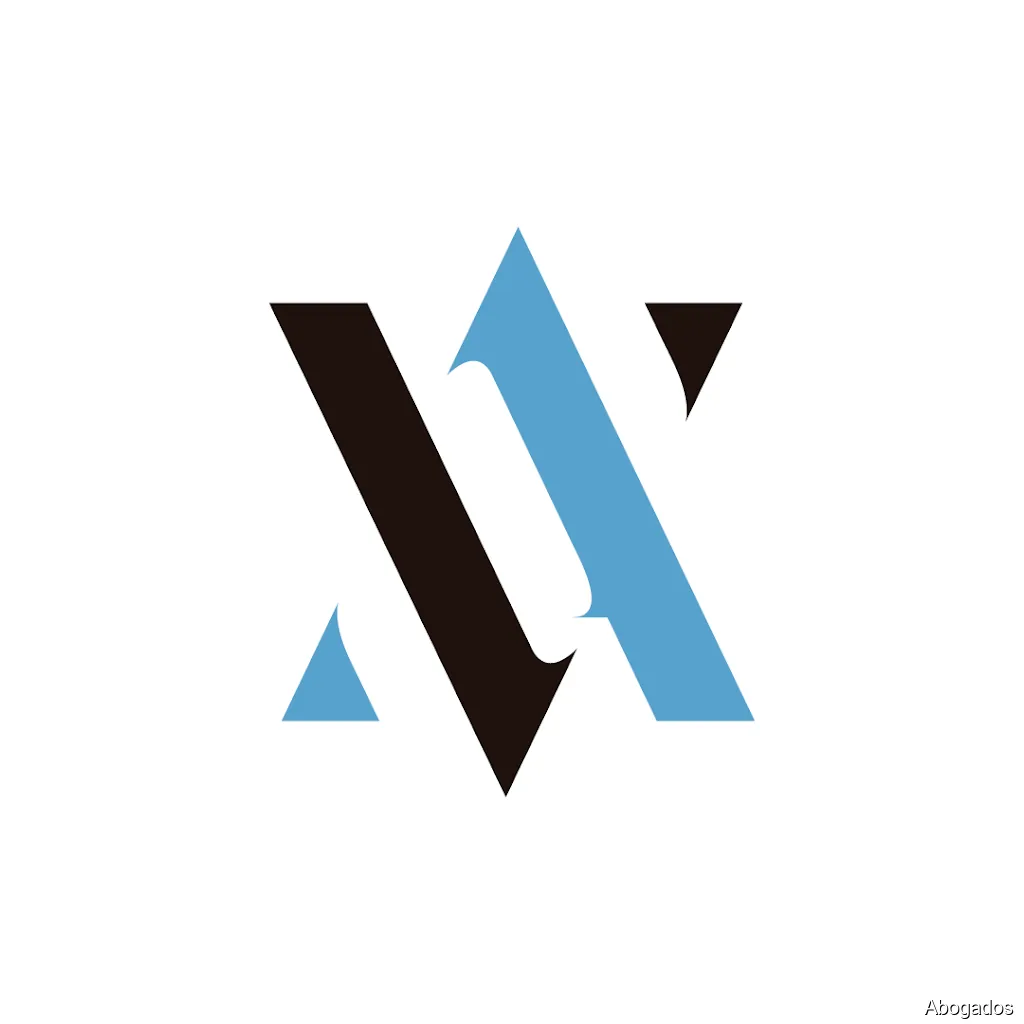 VERA ABOGADOS desde 1983