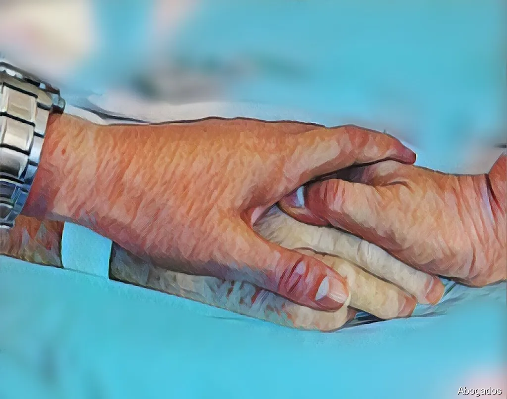 Rodriguez & Galafat Abogados y Asesores Fiscales