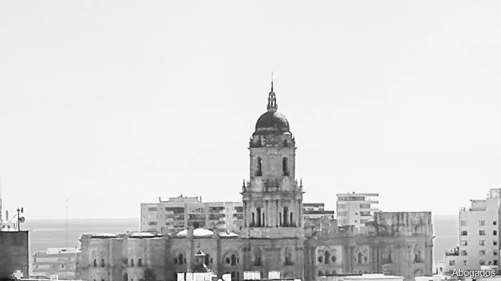 English-speaking Lawyers in Spain