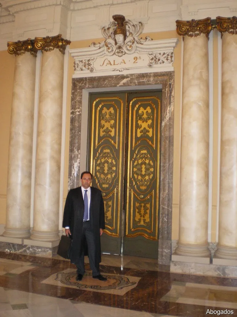 Vicente Flores Guerra