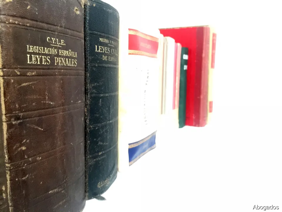 Abogados Ramos & Martín-Neble