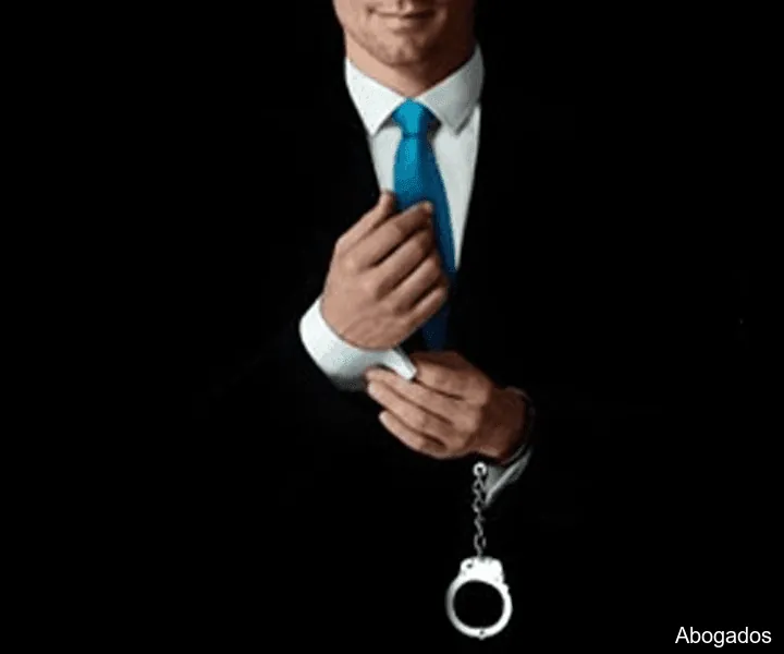 Samuel Tejada Abogados