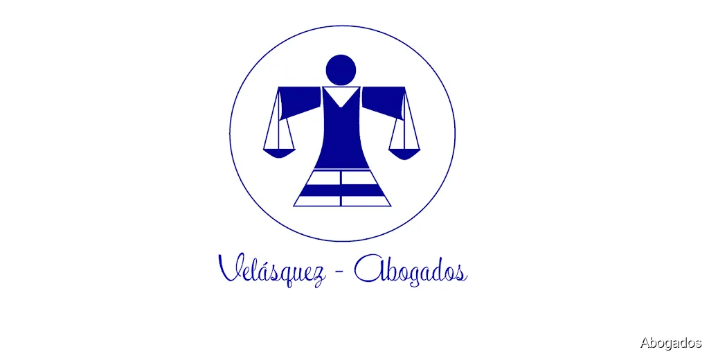 Velásquez Abogados