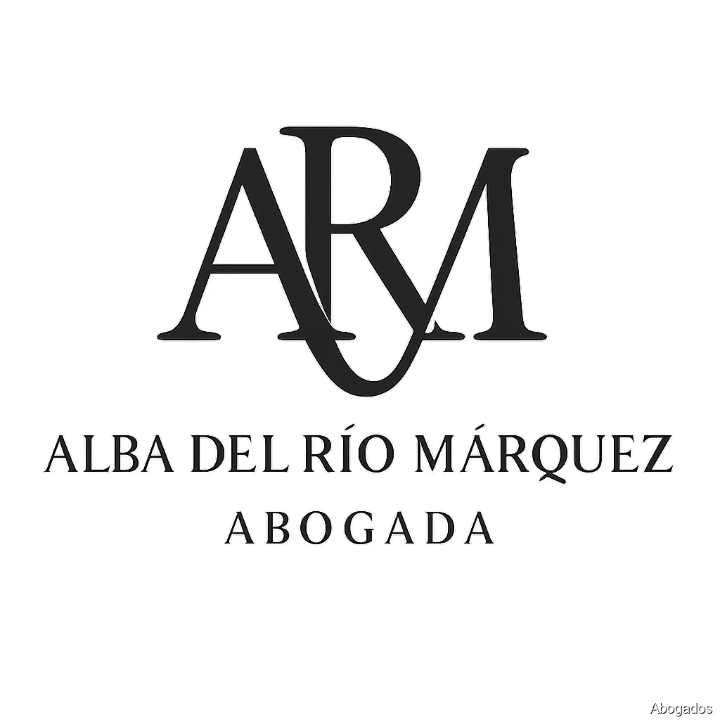 ALBA DEL RÍO MÁRQUEZ